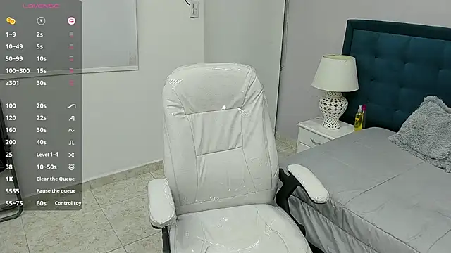 dilan 911 online show from 29, 9, 2025