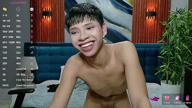 dilan 911 online show from 18, 11, 2025