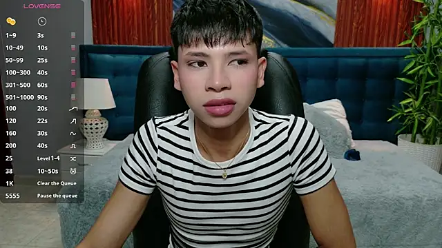 dilan 911 online show from 20, 11, 2025