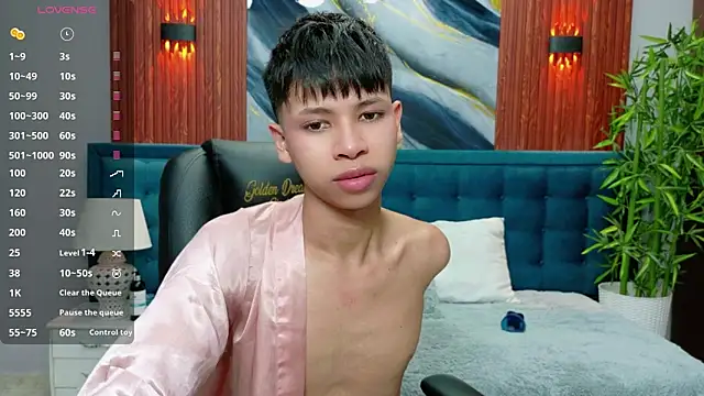 dilan 911 online show from 5, 12, 2025