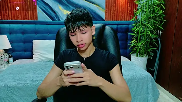 dilan 911 online show from 6, 3, 2026