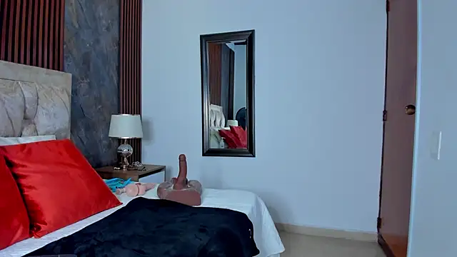 linda cabal online show from 23, 9, 2025