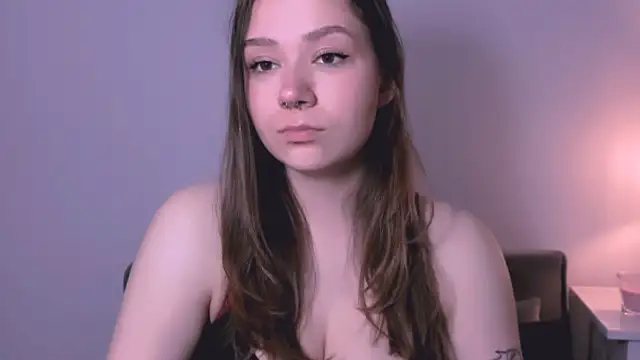 Snapshot of KatySensualy chatting on 24, 4, 2026 KatySensualy online show from 24, 4, 2026