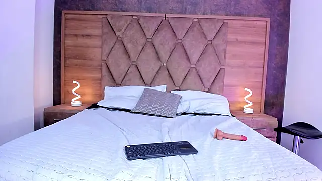 Snapshot of ThiagoCollin chatting on 23, 9, 2025 ThiagoCollin online show from 23, 9, 2025