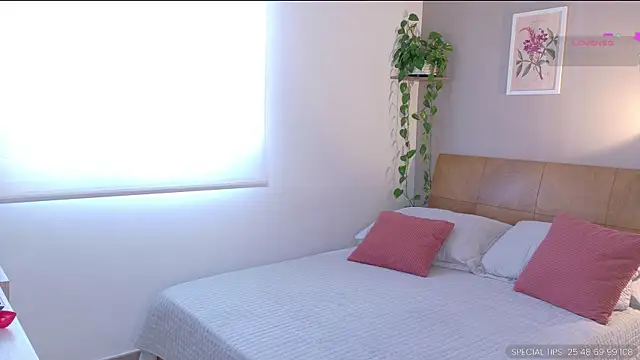 sarah rayy online show from 7, 1, 2026