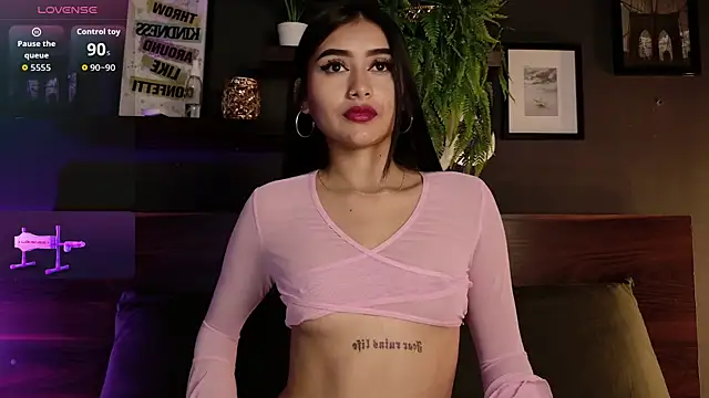 MIAAREED online show from 27, 5, 2026