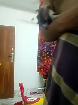 Snapshot of kamal00073 chatting on 2, 10, 2025 kamal00073 online show from 2, 10, 2025