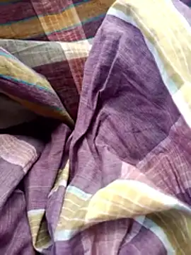 Snapshot of kamal00073 chatting on 27, 3, 2026 kamal00073 online show from 27, 3, 2026