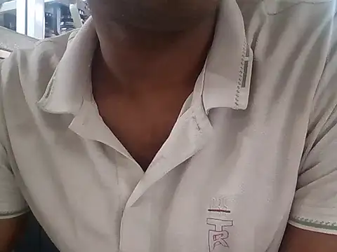 Snapshot of kamal00073 chatting on 28, 3, 2026 kamal00073 online show from 28, 3, 2026