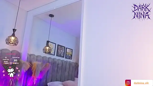 Snapshot of Dark_nina_ chatting on 21, 2, 2026 Dark nina online show from 21, 2, 2026