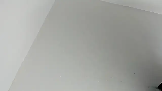 latinhotmuscle online show from 4, 3, 2026