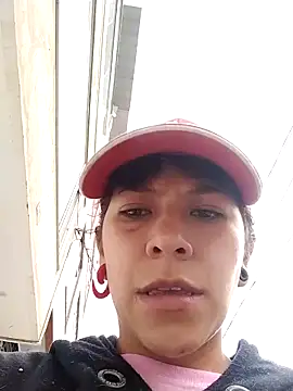 Raven Rouge  online show from 15, 2, 2026