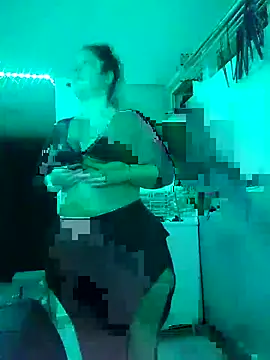 Stephy  online show from 26, 10, 2025