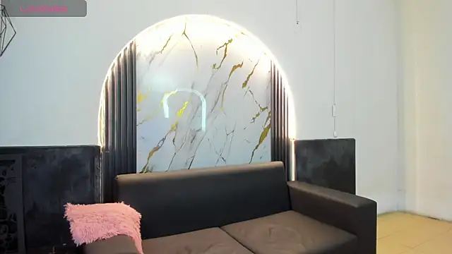 Stephy  online show from 3, 11, 2025