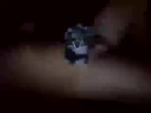 Nalguitas99 online show from 23, 10, 2025