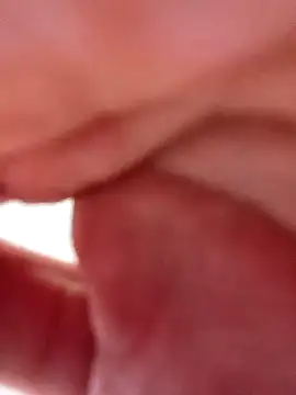 Nalguitas99 online show from 6, 1, 2026