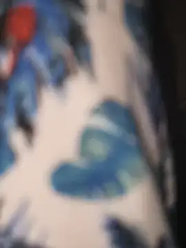 Nalguitas99 online show from 3, 2, 2026