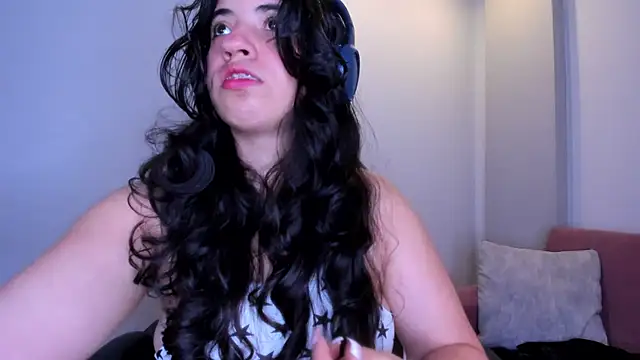 Nicol Chang online show from 14, 1, 2026