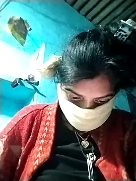 Hot-qwer online show from 16, 12, 2025