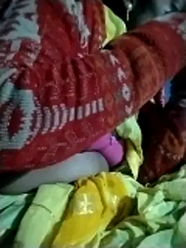 Hot-qwer online show from 6, 2, 2026