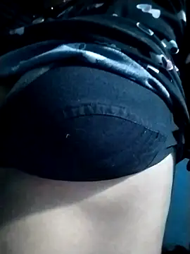 Hot-qwer online show from 24, 3, 2026