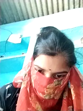 Hot-qwer online show from 3, 4, 2026