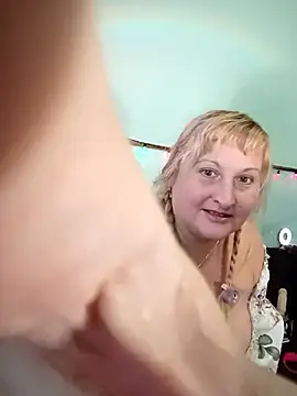 XHelenaX90 online show from 24, 9, 2025