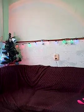 XHelenaX90 online show from 15, 12, 2025