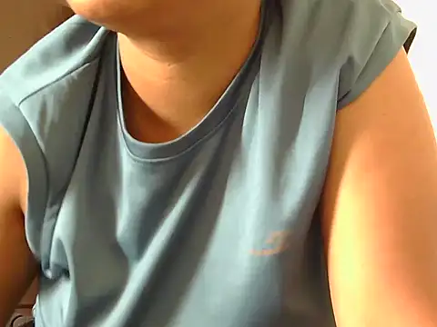 Prince ki Princess online show from 2, 11, 2025