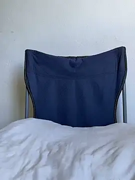 OrchidBae online show from 19, 2, 2026