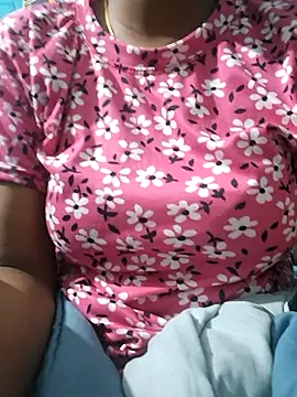 GARGI  online show from 7, 4, 2026