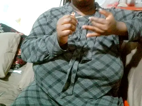 bustydivaxx21 online show from 25, 9, 2025