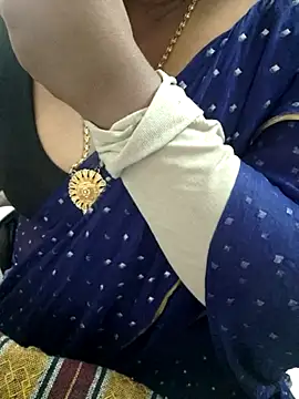 Tamil-rami online show from 16, 9, 2025