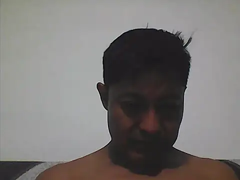 Snapshot of XaviGomez-87 chatting on 29, 9, 2025 XaviGomez-87 online show from 29, 9, 2025