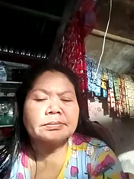 Mari fvcks online show from 19, 9, 2025