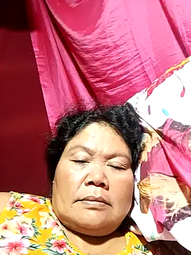 Mari fvcks online show from 8, 10, 2025