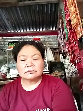 Mari fvcks online show from 26, 10, 2025