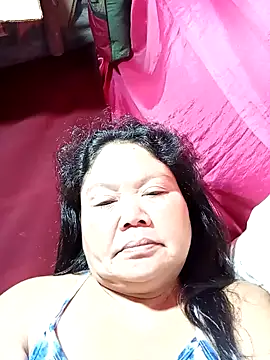 Mari fvcks online show from 29, 10, 2025