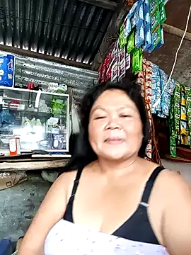 Mari fvcks online show from 25, 11, 2025