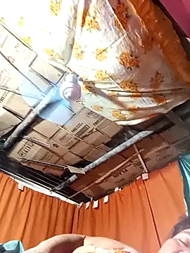 Mari fvcks online show from 28, 11, 2025