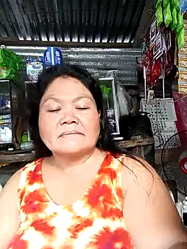 Mari fvcks online show from 2, 12, 2025