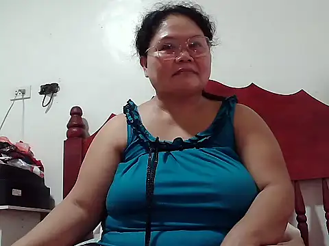 Mari fvcks online show from 27, 3, 2026