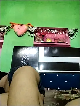 Punam ji online show from 2, 6, 2026
