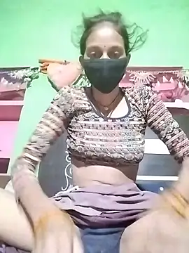 Snapshot of Punam_ji chatting on 20, 6, 2026 Punam ji online show from 20, 6, 2026