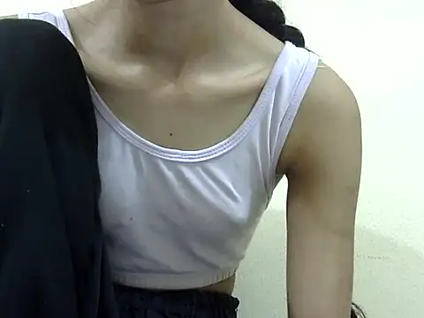 smallcuute online show from 10, 1, 2026