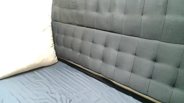 EbonyBlazexxx online show from 6, 1, 2026