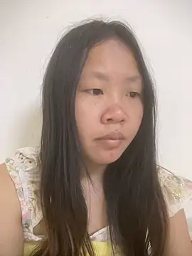 TeddyPrincess online show from 17, 12, 2025