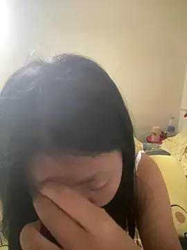 TeddyPrincess online show from 22, 12, 2025