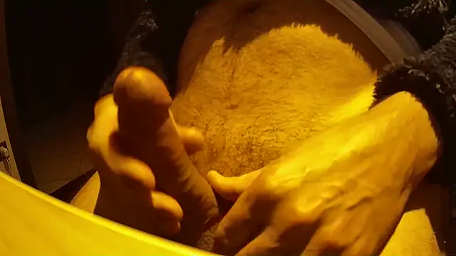 Snapshot of LoverAngel1976 chatting on 30, 11, 2025 LoverAngel1976 online show from 30, 11, 2025