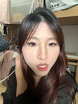 Snapshot of ououlovelove chatting on 15, 11, 2025 ououlovelove online show from 15, 11, 2025